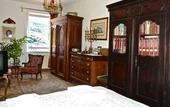 Туры в отель La Terrazza dei Pelargoni B&B
