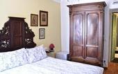 Туры в отель La Terrazza dei Pelargoni B&B
