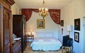 Туры в отель La Terrazza dei Pelargoni B&B