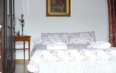 Туры в отель La Terrazza dei Pelargoni B&B