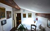 Туры в отель La Terrazza dei Pelargoni B&B
