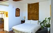 Туры в отель La Terrazza dei Pelargoni B&B