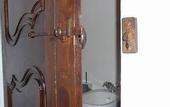 Туры в отель La Terrazza dei Pelargoni B&B