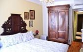 Туры в отель La Terrazza dei Pelargoni B&B