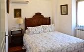 Туры в отель La Terrazza dei Pelargoni B&B