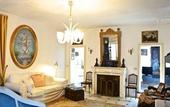 Туры в отель La Terrazza dei Pelargoni B&B