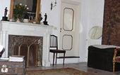 Туры в отель La Terrazza dei Pelargoni B&B