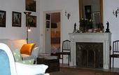 Туры в отель La Terrazza dei Pelargoni B&B
