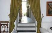 Туры в отель La Terrazza dei Pelargoni B&B