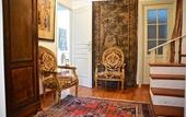 Туры в отель La Terrazza dei Pelargoni B&B