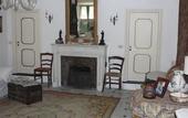 Туры в отель La Terrazza dei Pelargoni B&B