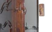 Туры в отель La Terrazza dei Pelargoni B&B