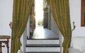 Туры в отель La Terrazza dei Pelargoni B&B