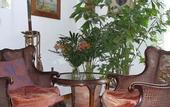 Туры в отель La Terrazza dei Pelargoni B&B