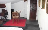 Туры в отель La Terrazza dei Pelargoni B&B