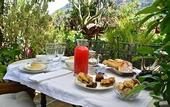 Туры в отель La Terrazza dei Pelargoni B&B