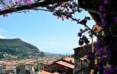 Туры в отель La Terrazza dei Pelargoni B&B