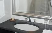Туры в отель La Terrazza dei Pelargoni B&B