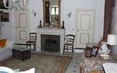 Туры в отель La Terrazza dei Pelargoni B&B