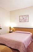 Туры в отель Hotel Executive Meeting & Events