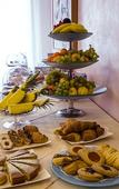 Туры в отель Hotel Executive Meeting & Events