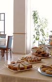 Туры в отель Hotel Executive Meeting & Events