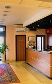 Туры в отель Hotel Executive Meeting & Events