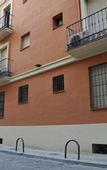 Туры в отель Casa Lavanda by Blossom Hotels