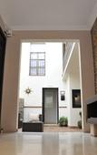 Туры в отель Casa Lavanda by Blossom Hotels