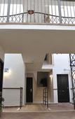 Туры в отель Casa Lavanda by Blossom Hotels