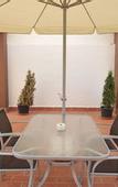 Туры в отель Casa Lavanda by Blossom Hotels