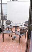 Туры в отель Casa Lavanda by Blossom Hotels