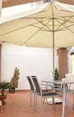 Туры в отель Casa Lavanda by Blossom Hotels