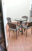 Туры в отель Casa Lavanda by Blossom Hotels