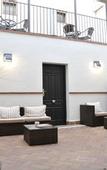 Туры в отель Casa Lavanda by Blossom Hotels
