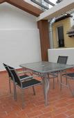 Туры в отель Casa Lavanda by Blossom Hotels