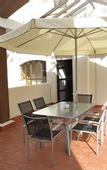 Туры в отель Casa Lavanda by Blossom Hotels