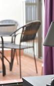 Туры в отель Casa Lavanda by Blossom Hotels