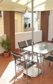Туры в отель Casa Lavanda by Blossom Hotels
