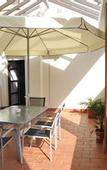 Туры в отель Casa Lavanda by Blossom Hotels