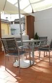 Туры в отель Casa Lavanda by Blossom Hotels