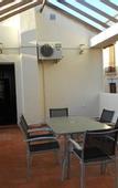 Туры в отель Casa Lavanda by Blossom Hotels