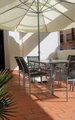 Туры в отель Casa Lavanda by Blossom Hotels