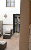 Туры в отель Casa Lavanda by Blossom Hotels