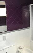 Туры в отель Casa Lavanda by Blossom Hotels