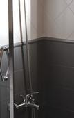 Туры в отель Casa Lavanda by Blossom Hotels