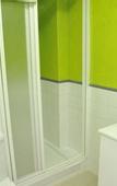 Туры в отель Casa Lavanda by Blossom Hotels