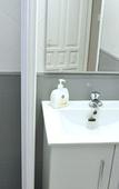 Туры в отель Casa Lavanda by Blossom Hotels