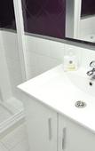 Туры в отель Casa Lavanda by Blossom Hotels