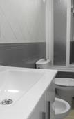 Туры в отель Casa Lavanda by Blossom Hotels